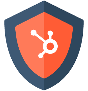 2022_Design_Icon_RedShield_RGB_M