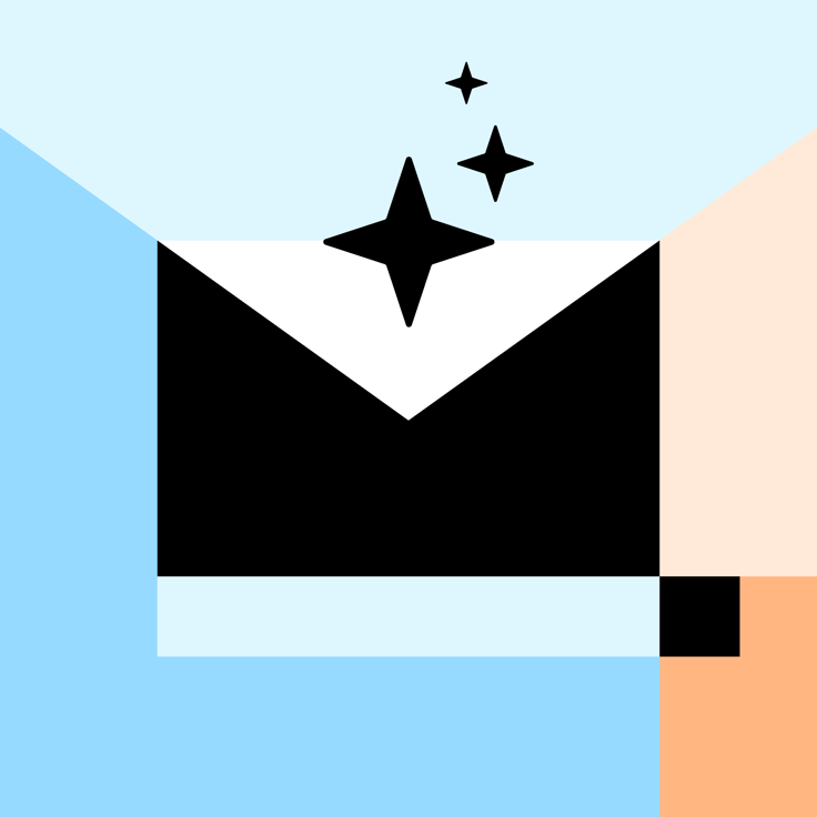 E-Marketing-Automation