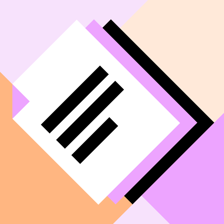 HS-CRM-Guide