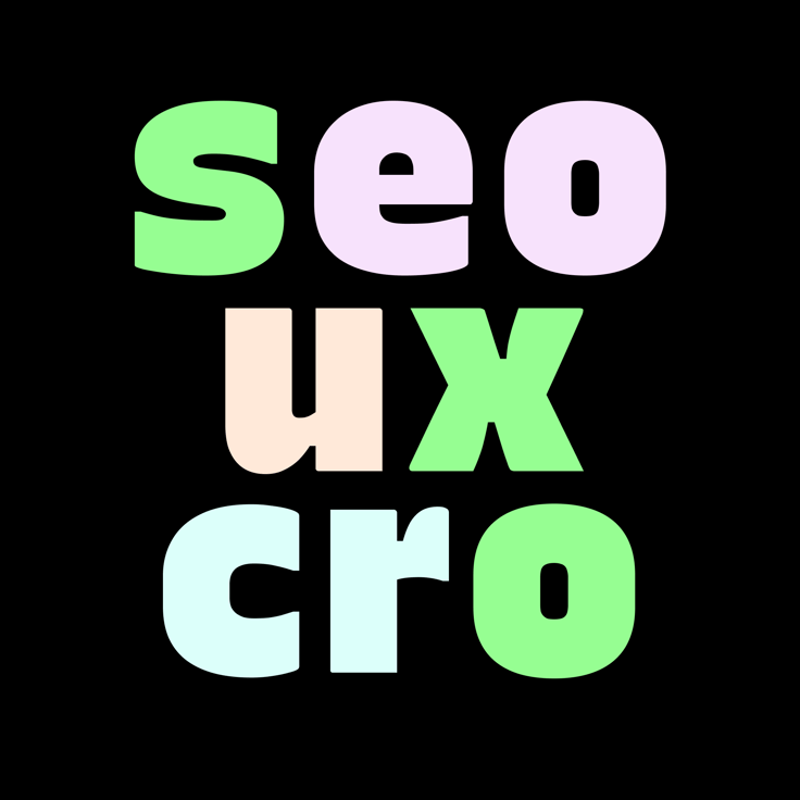 SXO
