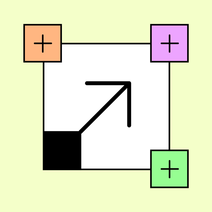T3-CMS