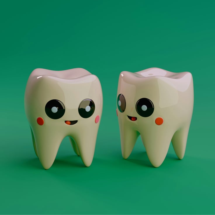 hero-desktop-depita-1