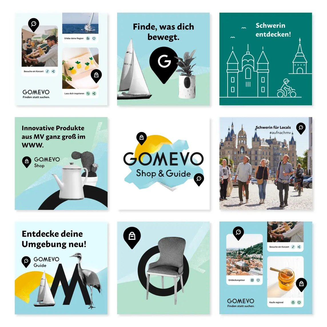 GOMEVO-Social-Media-Posts