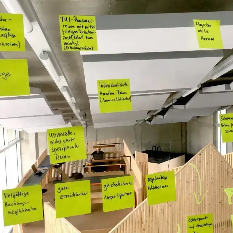 Hannover-Airport-Glaeserne-Wand