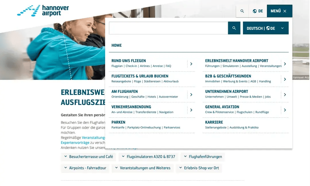 Hannover-Airport-slide-02