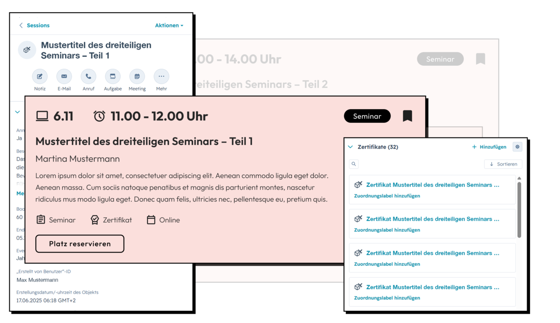 HS-Case-Content
