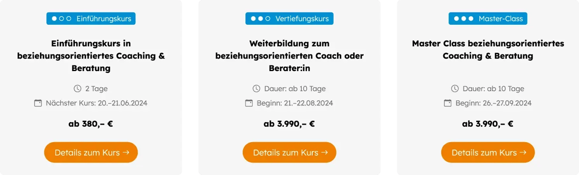 interface-detailansicht-kursbuchung