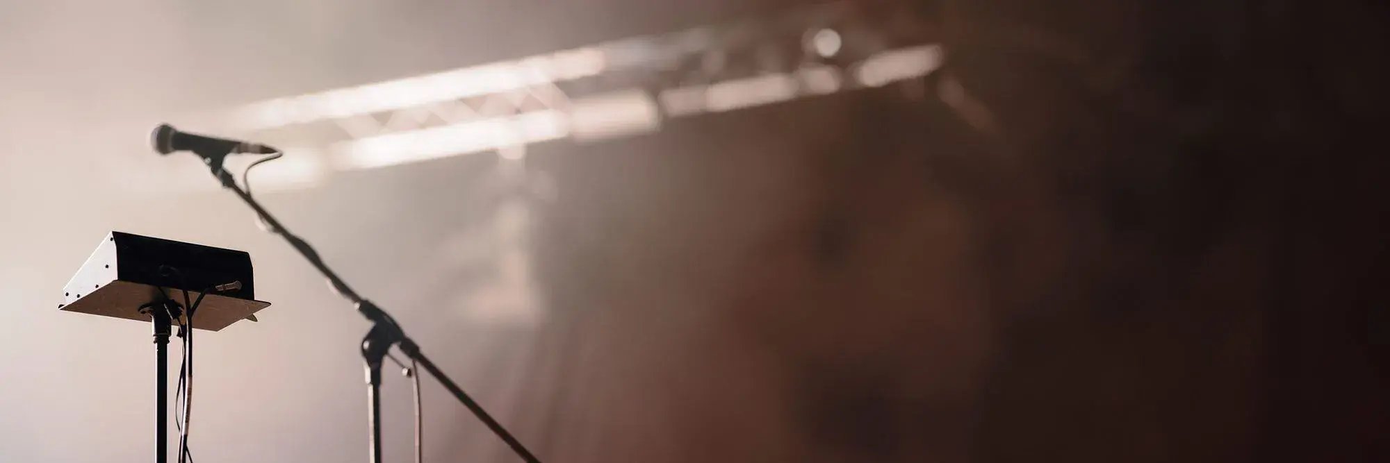 Arena-Management-GmbH-buehne