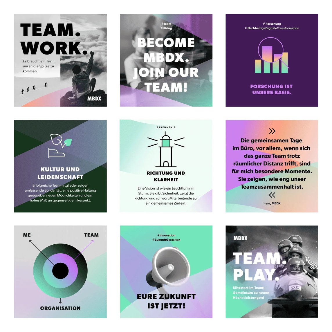 MBDX-Social-Media-Marketing