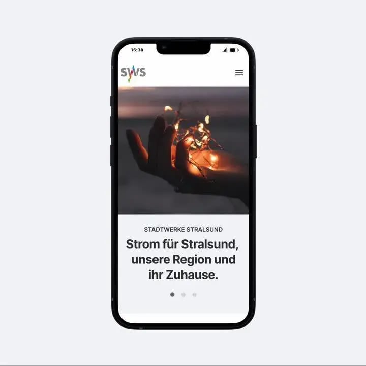 Stadtwerke-Stralsund-mobile