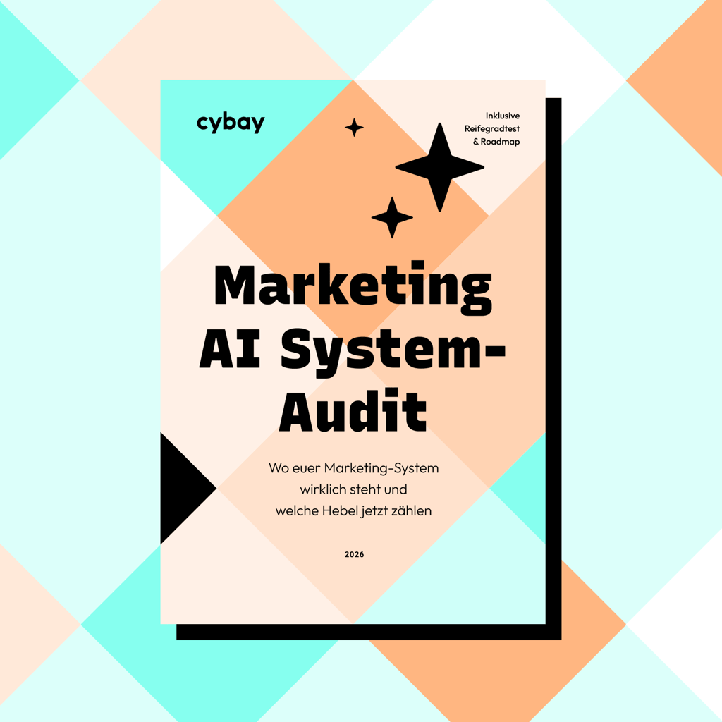 Newsbild Marketing AI System-Audit