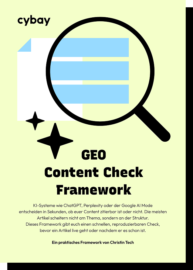 LP-Cover-GEO-Content-Check