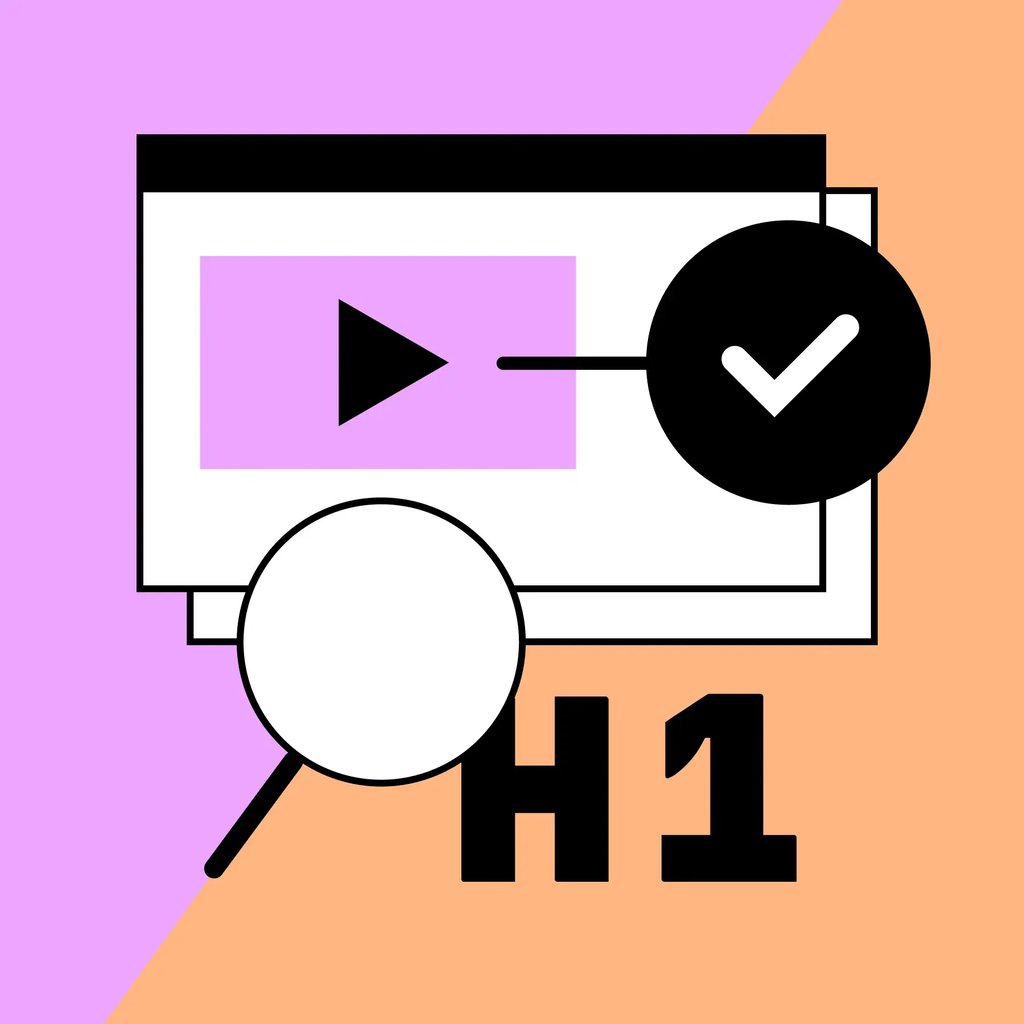 Barrierefrei Quick-Check