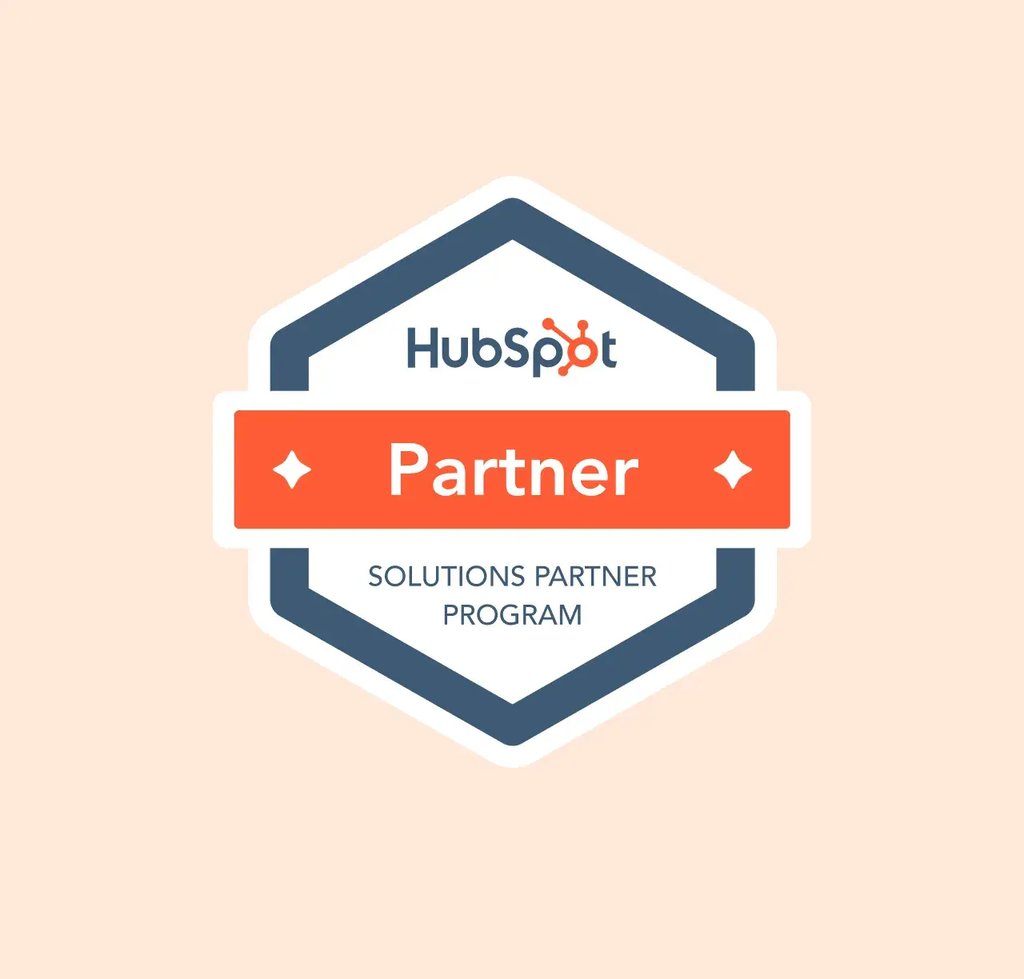 cybay x Hubspot