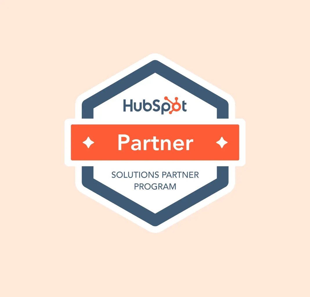 cybay x Hubspot