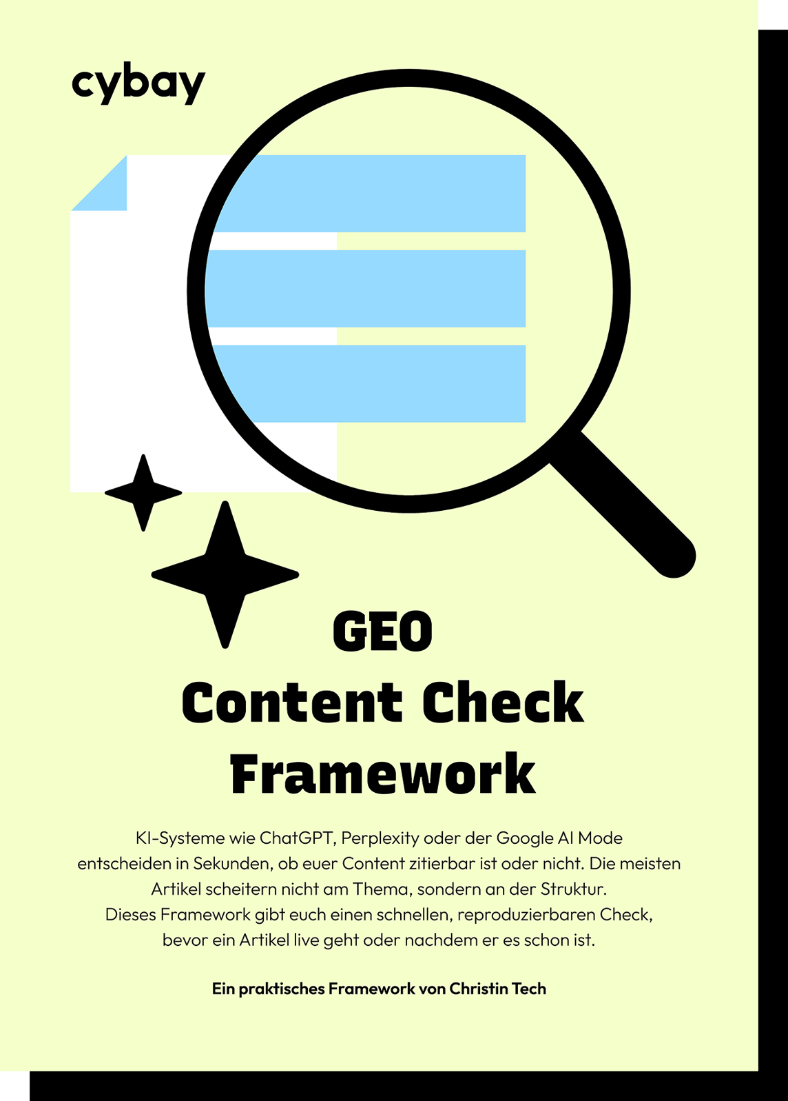 Cover-GEO-Content-Check