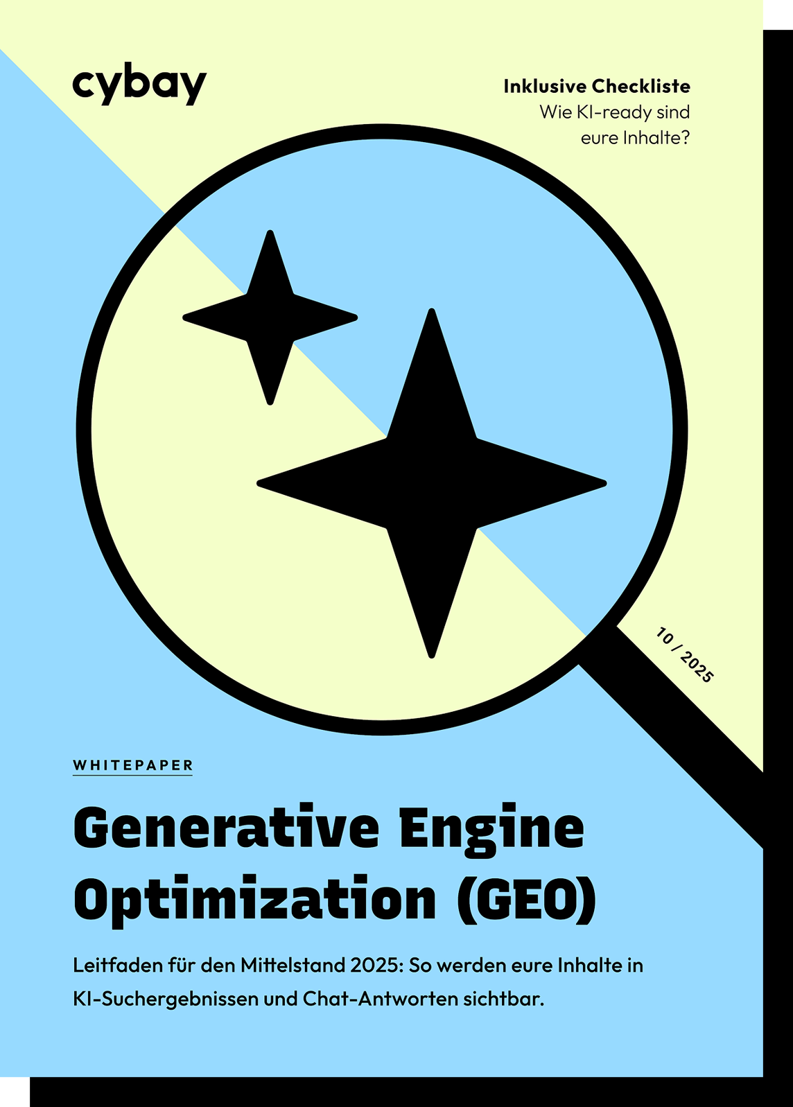 Cover-GEO