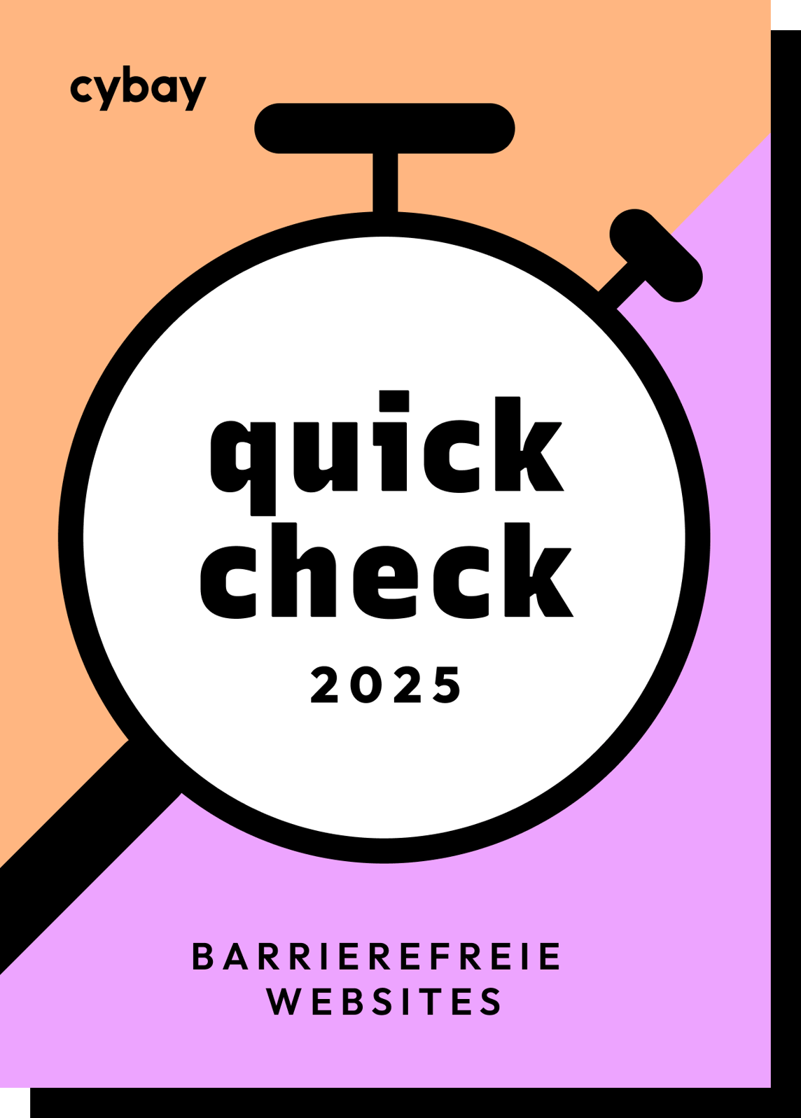 Cover-Quick-Check