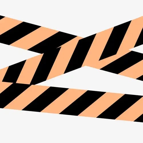 7 Gründe warum barrierefreies