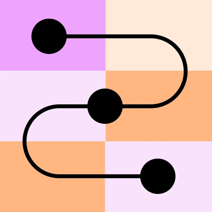 TYPO3-Roadmap-Upgrade-teaser