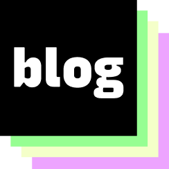 blog