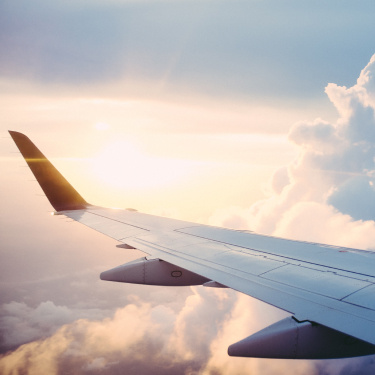 Ready for Take-off: Ein neues Level an Performance