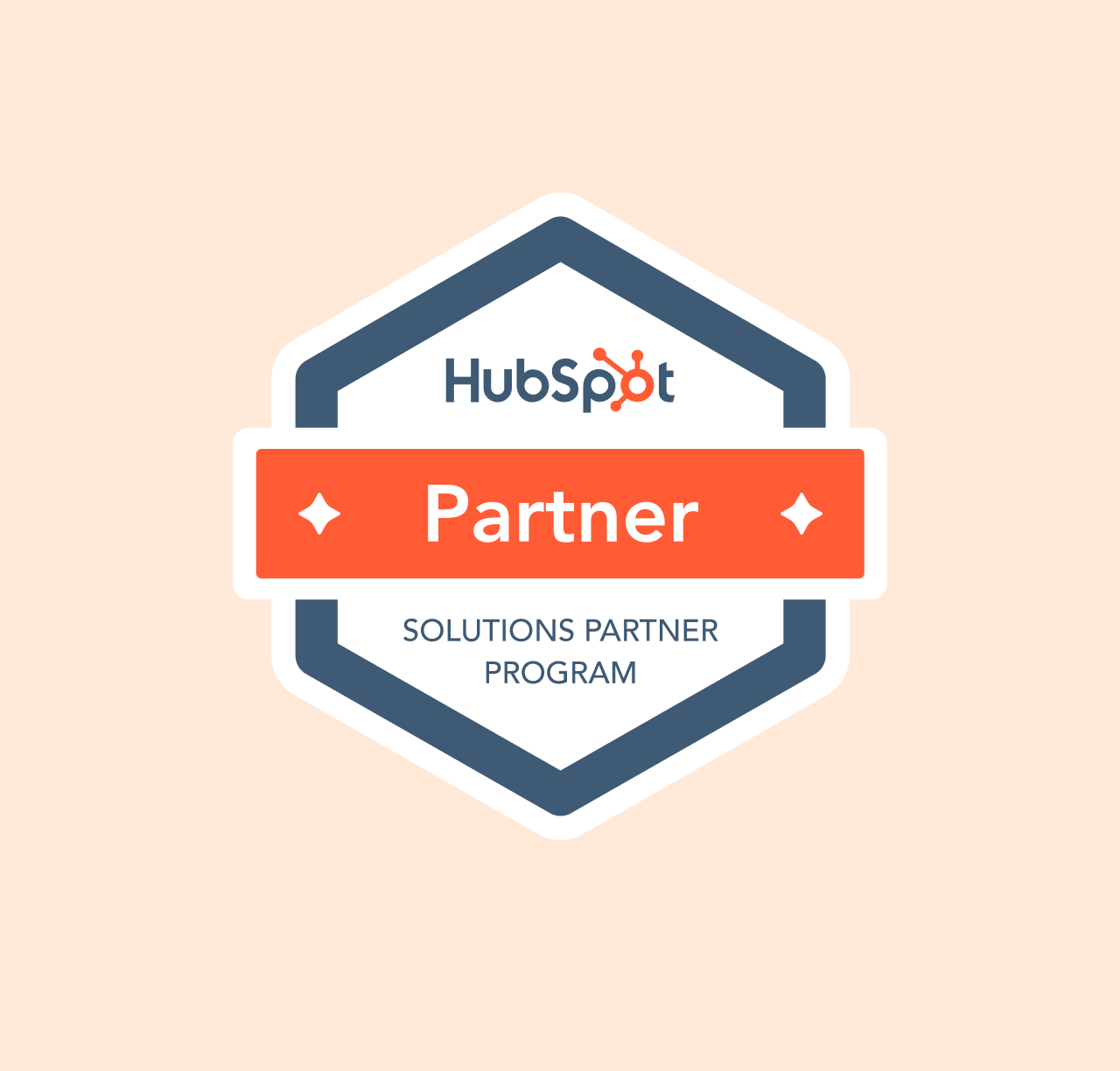 cybay x HubSpot