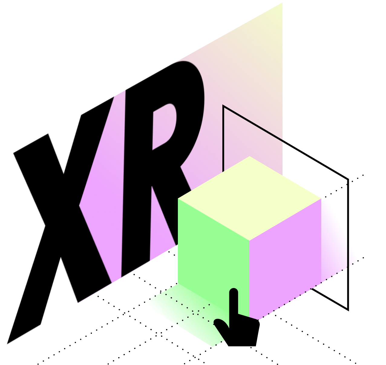 Neu lernen: Dank XR und passendem XR Content