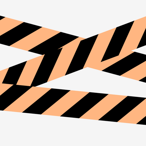 7 Gründe, warum barrierefreies Webdesign gut für Usability ist!