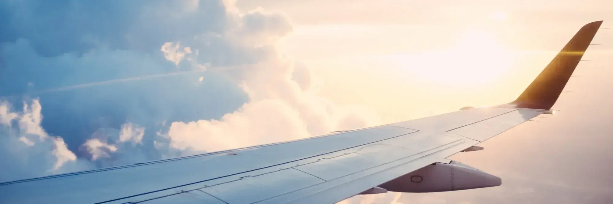 Touch downs, touch points & UX Design