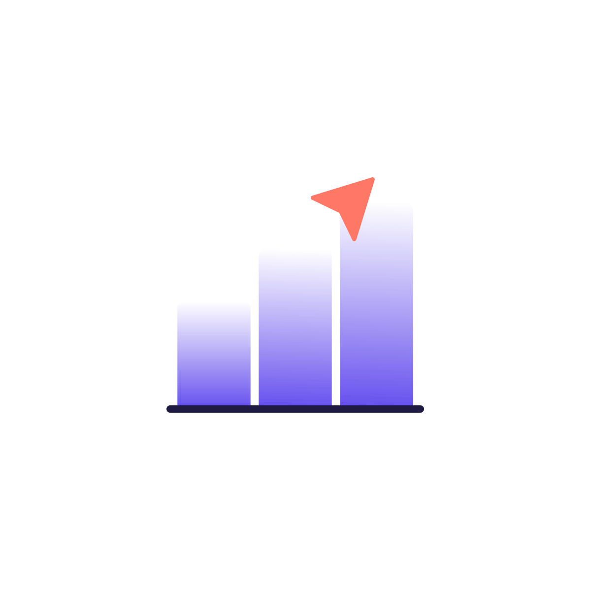 ICE-Search-illus-GIF ICE-Search-illus-GIF