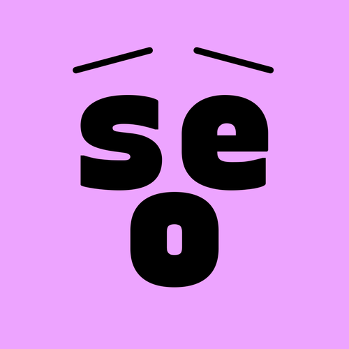 SEO-Trends 2025