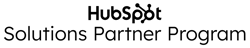 Solutions Partner Program