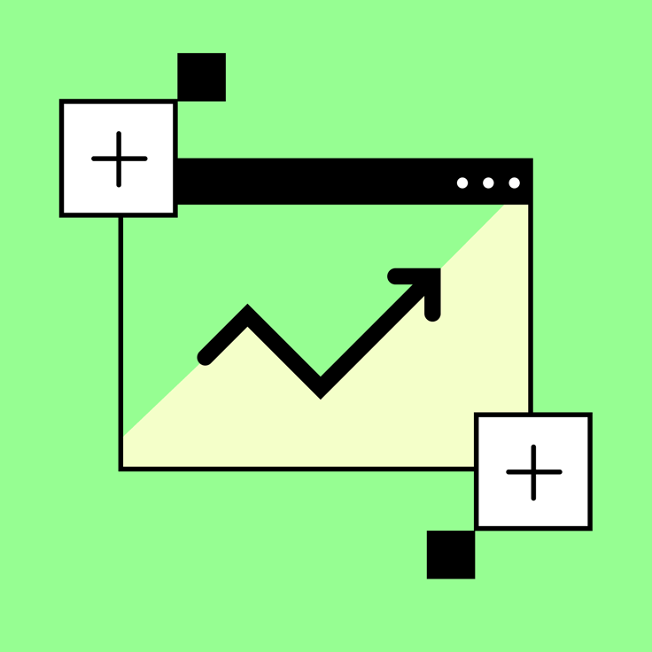 Website-System