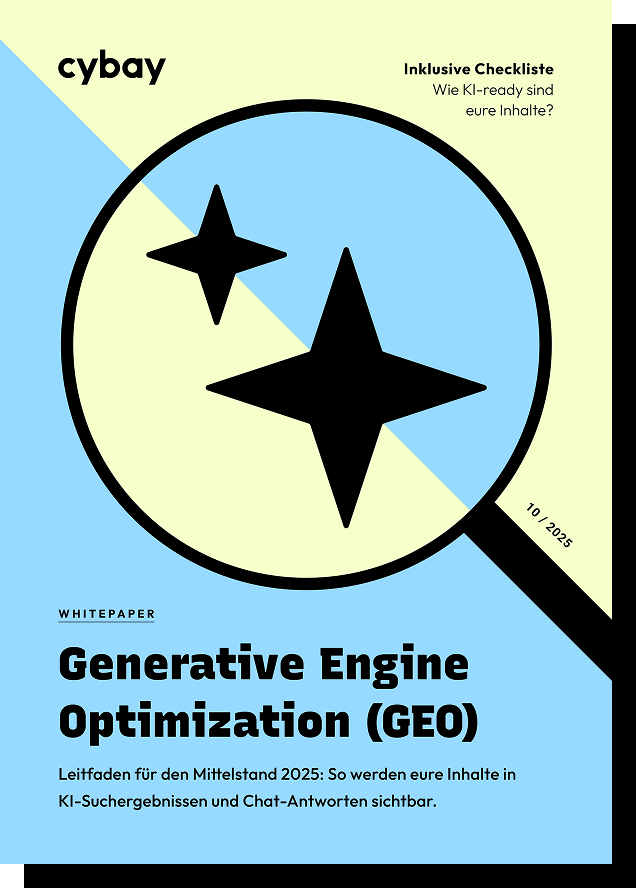 geo-whitepaper-cover