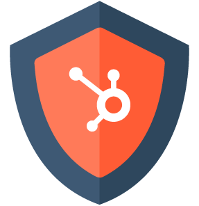 2022_Design_Icon_RedShield_RGB_M