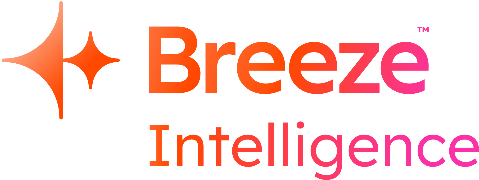 Breeze Intelligence - Logotype Horizontal_RGB Gradient