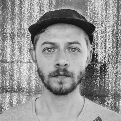 Alexander Pelz