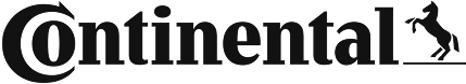 Continental
