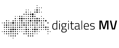 Digitales mv logo