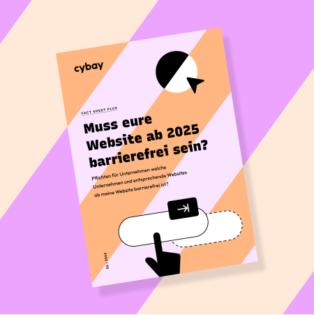 Factsheet