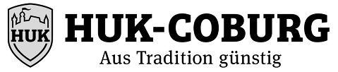 HUK Coburg